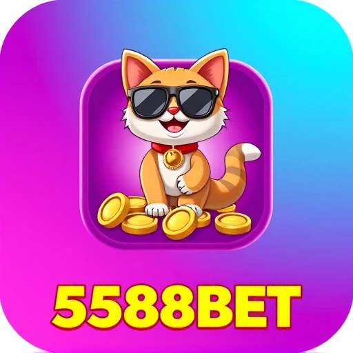 5588bet.com