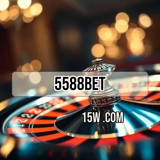 5588bet.com Segurança