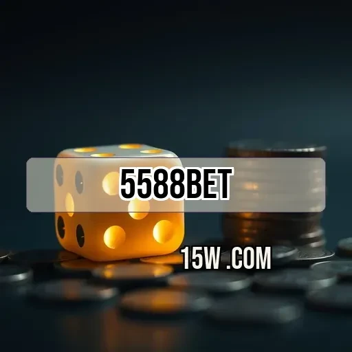 5588bet.com Suporte 24/7